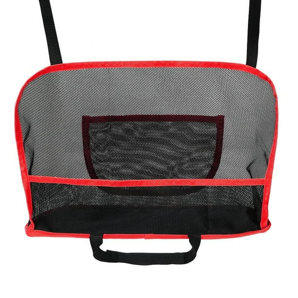 Handbag Holder for Car,Car Handbag and Purse Holder,Car Net Handbag Holder,Car Storage for Purse & Pocket for Smaller Items Car Net Pocket Handbag Holder Helps as Dog Barrier,Driver Storage Pouch Handbag Holder for Car,Car Handbag and Purse Holder,Car Net Handbag Holder,Car Storage for Purse & Pocket for Smaller Items Car Net Pocket Handbag Holder Helps as Dog Barrier,Driver Storage Pouch